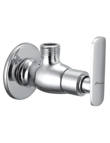 Best Florentine Taps manufacturers